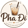 PhaDi.vn